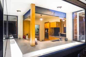 19 Truscott Grove, Awapuni