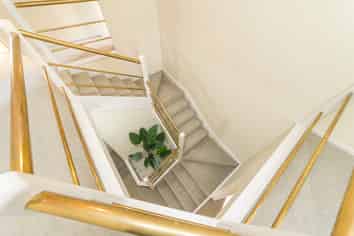 19 Truscott Grove, Awapuni