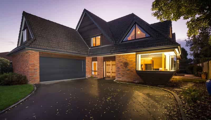 19 Truscott Grove, Awapuni