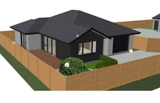 28a Alfred Street, Roslyn