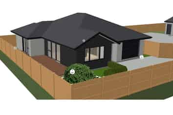 28a Alfred Street, Roslyn