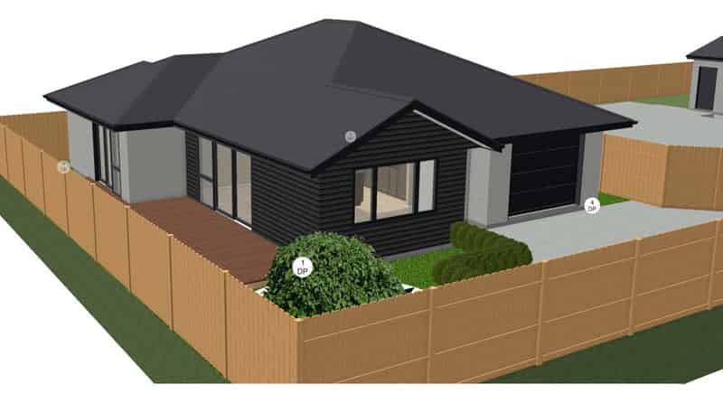 28a Alfred Street, Roslyn