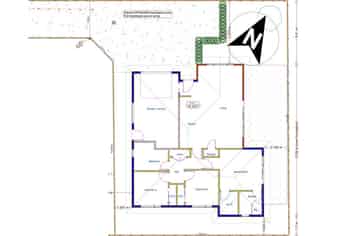 28a Alfred Street, Roslyn