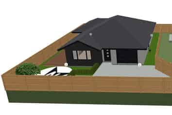 28a Alfred Street, Roslyn