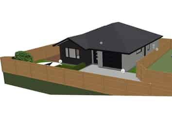 28a Alfred Street, Roslyn