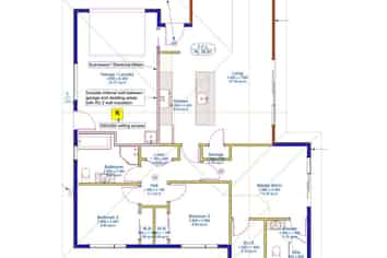 28a Alfred Street, Roslyn