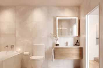 Lot39 Peihana Road, Hobsonville