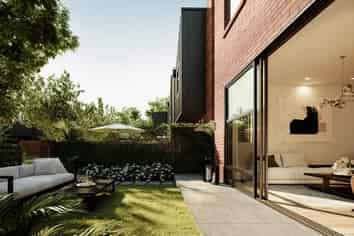 Lot39 Peihana Road, Hobsonville