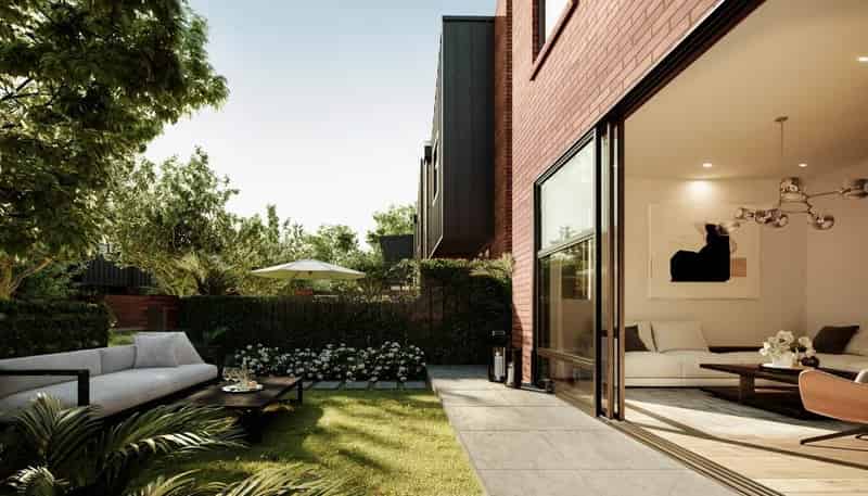 Lot39 Peihana Road, Hobsonville