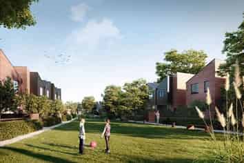 Lot39 Peihana Road, Hobsonville