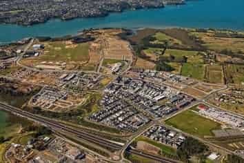 Lot39 Peihana Road, Hobsonville