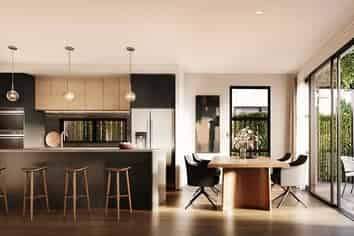 Lot40 Peihana Road, Hobsonville