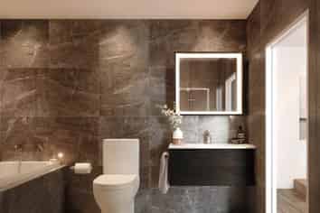 Lot40 Peihana Road, Hobsonville