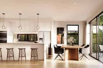 Lot40 Peihana Road, Hobsonville