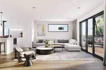 Lot40 Peihana Road, Hobsonville