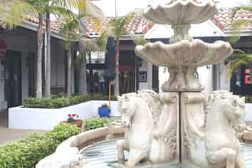 TENANTED INVESTMENT 'CASABELLA LANE'