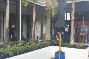 TENANTED INVESTMENT 'CASABELLA LANE'