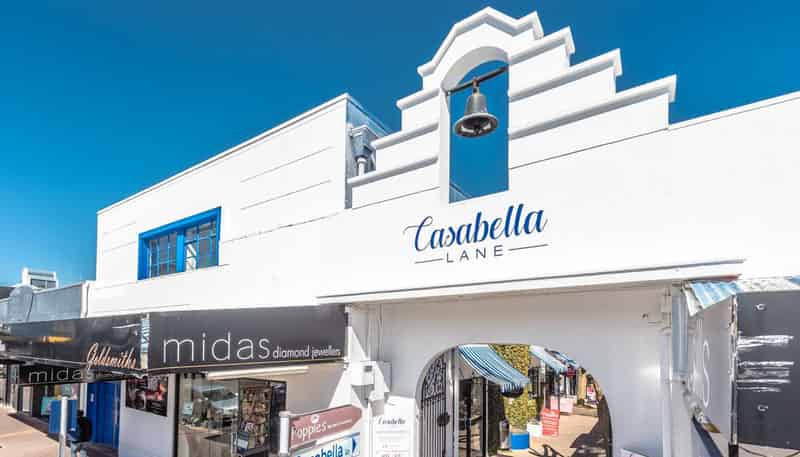 13 Casabella Lane, Hamilton Central