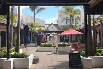 TENANTED INVESTMENT 'CASABELLA LANE'