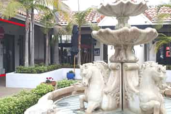 TENANTED INVESTMENT 'CASABELLA LANE'