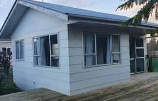 1b Westland Road, Tuakau