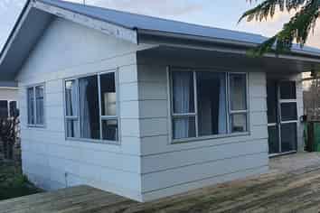 1b Westland Road, Tuakau