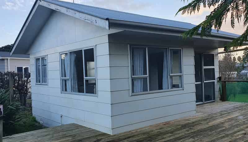 1b Westland Road, Tuakau