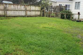 1b Westland Road, Tuakau