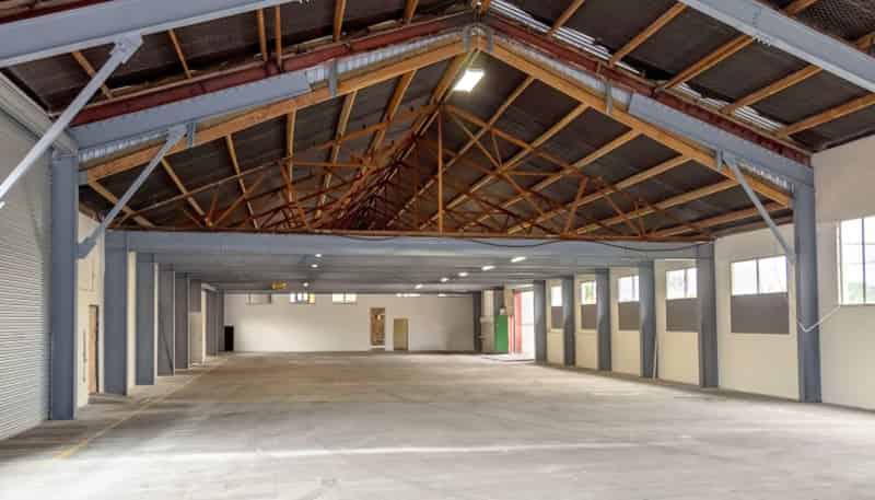 436 Belvedere Road, Carrington