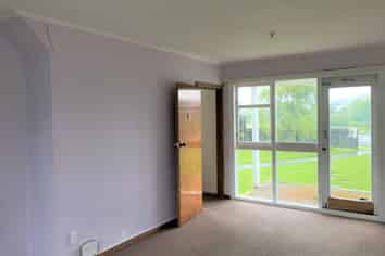 212 Anzac Parade, Wanganui East