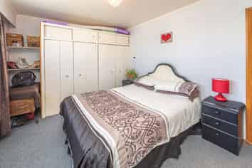 D/60 Mosston Road, Castlecliff