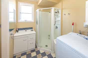 D/60 Mosston Road, Castlecliff