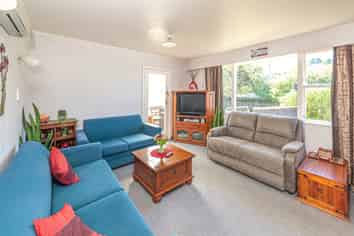 D/60 Mosston Road, Castlecliff