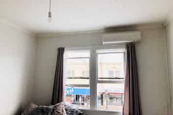 1/164 Victoria Avenue, Wanganui Central