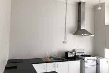 1/164 Victoria Avenue, Wanganui Central