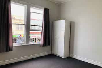 1/164 Victoria Avenue, Wanganui Central