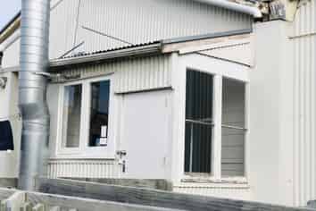 1/164 Victoria Avenue, Wanganui Central