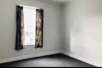 1/164 Victoria Avenue, Wanganui Central