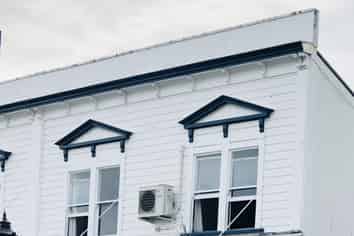 1/164 Victoria Avenue, Wanganui Central