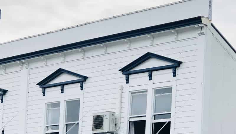 1/164 Victoria Avenue, Wanganui Central