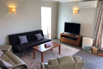 1/5 Polygon Road, Saint Heliers