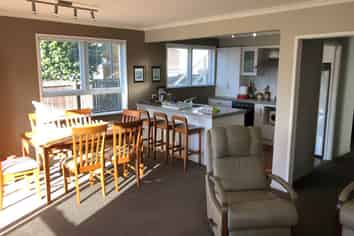 1/5 Polygon Road, Saint Heliers