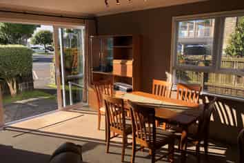 1/5 Polygon Road, Saint Heliers