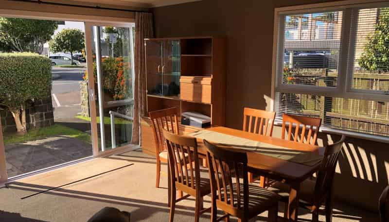 1/5 Polygon Road, Saint Heliers