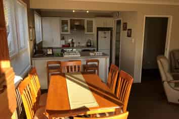 1/5 Polygon Road, Saint Heliers