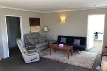 1/5 Polygon Road, Saint Heliers