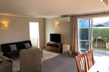 1/5 Polygon Road, Saint Heliers