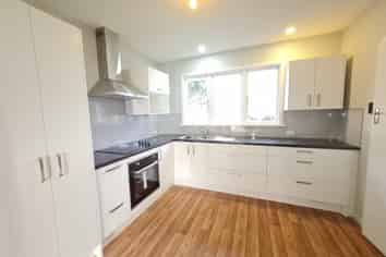 60 Acacia Avenue, Riccarton