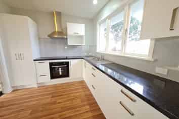 60 Acacia Avenue, Riccarton