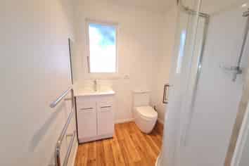 60 Acacia Avenue, Riccarton